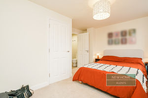 Photo 19- click for photo gallery